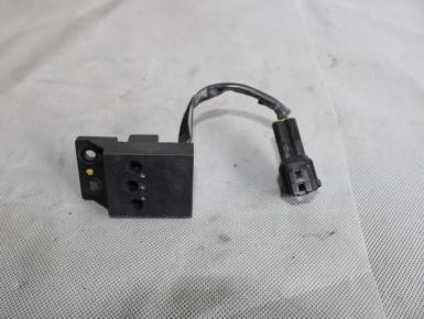 Датчик падения, KTM, 250 Duke, 2016, 0, 1