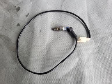 Лягушка заднего тормоза, KTM, 250 Duke, 2016, 0, 0