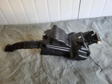 Корпус воздушного фильтра , KTM, RC 250, 2016, 0, 0