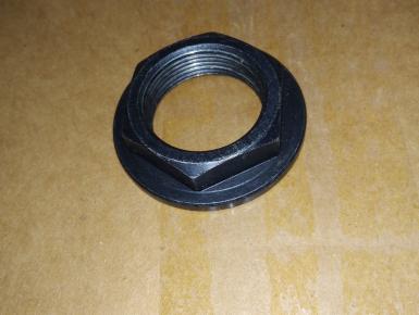 Ось маятника в сборе, BMW, R 1200 R, 2009, 0, 0