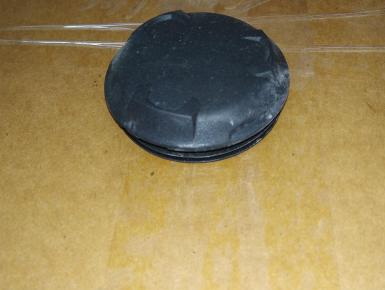 Заглушка декоративная, BMW, R 1200 R, 2009, 0, 0