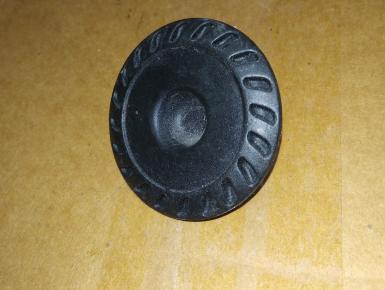 Заглушка декоративная, BMW, R 1200 R, 2009, 0, 0