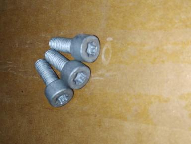 Ось маятника в сборе, BMW, R 1200 R, 2009, 0, 0