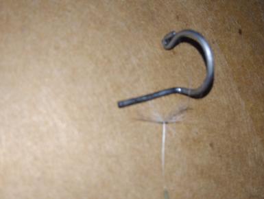 Тяга КПП, BMW, R 1200 R, 2009, 0, 0