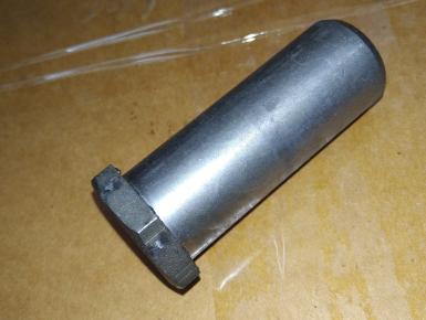 Цапфа редуктора, BMW, R 1200 R, 2009, 0, 0