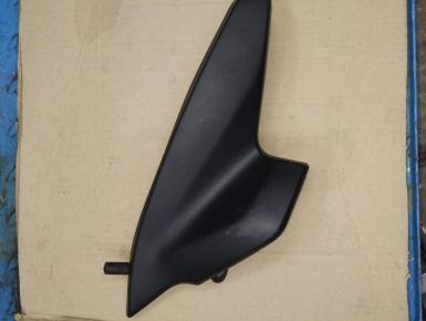 Накладка пластиковая правая, BMW, R 1200 R, 2009, 0, 0