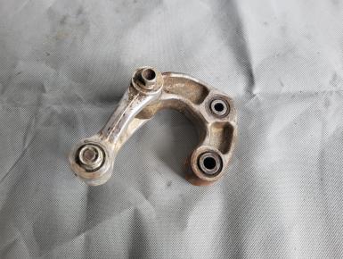 Механизм прогрессии, Honda, SL 230, 2002, 0, 0