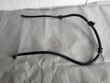 Шланг тормозной передний, Honda, SL 230, 2002, 0, 0