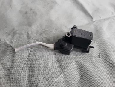 Машинка переднего тормоза, Honda, SL 230, 2002, 0, 0