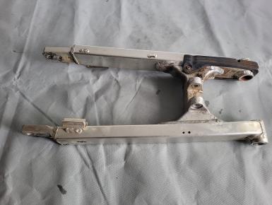 Маятник, Honda, SL 230, 2002, 0, 0