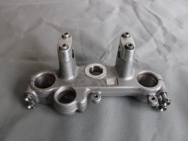 Траверса верхняя, Honda, SL 230, 2002, 0, 0