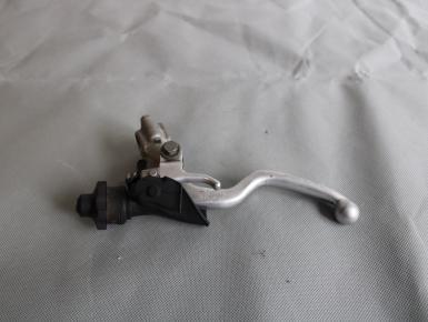 Рычаг сцепления, Honda, SL 230, 2002, 0, 0