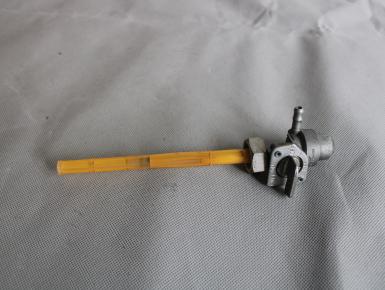 Топливный кран, Honda, SL 230, 2002, 0, 0