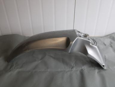 Крыло переднее, Honda, SL 230, 2002, 0, 0