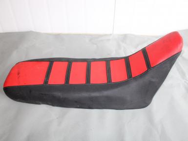 Сидение, Honda, SL 230, 2002, 0, 0