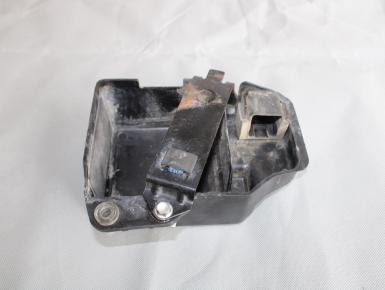 Короб АКБ, Honda, SL 230, 2002, 0, 0