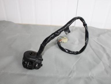 Пульт левый, Honda, SL 230, 2002, 0, 0