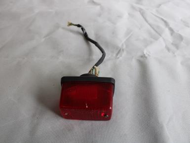 Стоп сигнал, Honda, SL 230, 2002, 0, 0