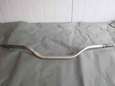 Руль, Honda, SL 230, 2002, 0, 0