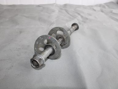 Ось заднего колеса в сборе, Honda, SL 230, 2002, 0, 0