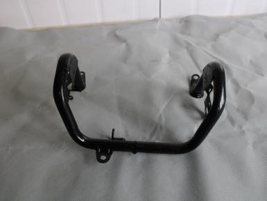 Крепление передней фары, Honda, SL 230, 2002, 0, 0