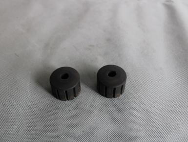 Прокладки под бак, Honda, SL 230, 2002, 0, 0