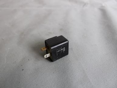 Реле поворота, Honda, SL 230, 2002, 0, 0