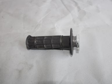 Ручка газа без грипсы, Honda, SL 230, 2002, 0, 0