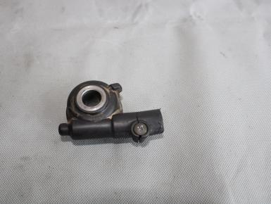 Привод спидометра, Honda, SL 230, 2002, 0, 0