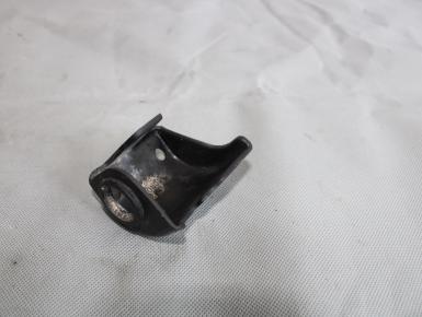 Накладка пластиковая, Honda, SL 230, 2002, 0, 0