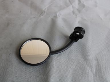 Зеркало правое, Honda, SL 230, 2002, 0, 0