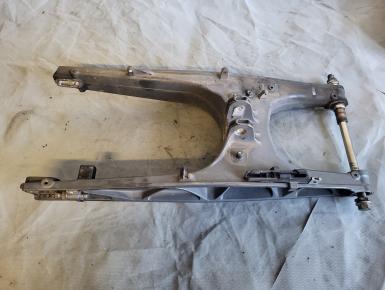 Маятник, KTM, RC 250, 2016, 0, 0