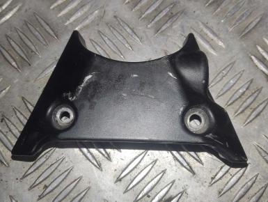 Кронштейны крепления, Yamaha, XV 1900 CU (XV19CX) Raider, 2010, 0, 0