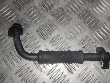 Масляная магистраль, Yamaha, XV 1900 CU (XV19CX) Raider, 2010, 0, 0