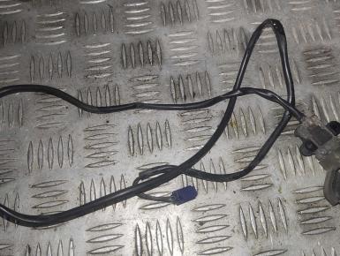 Датчик боковой подставки, Yamaha, XV 1900 CU (XV19CX) Raider, 2010, 0, 0