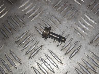 Шток сцепления, Yamaha, XV 1900 CU (XV19CX) Raider, 2010, 0, 0