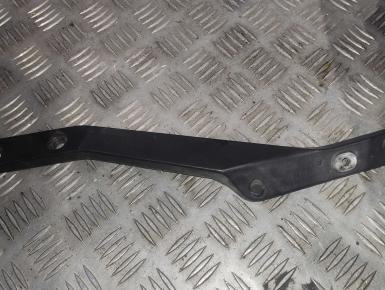 Кронштейны крепления, Yamaha, XV 1900 CU (XV19CX) Raider, 2010, 0, 0