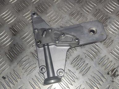 Пластина прижимная, Yamaha, XV 1900 CU (XV19CX) Raider, 2010, 0, 0