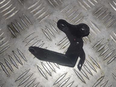 Кронштейны крепления, Yamaha, XV 1900 CU (XV19CX) Raider, 2010, 0, 0