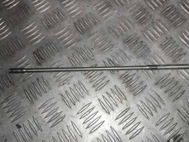 Шток сцепления, Yamaha, XV 1900 CU (XV19CX) Raider, 2010, 0, 0