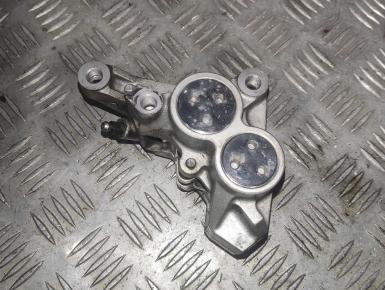 Суппорт Правый передний, Yamaha, XV 1900 CU (XV19CX) Raider, 2010, 0, 0