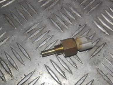 Датчик температуры, Yamaha, XV 1900 CU (XV19CX) Raider, 2010, 0, 0