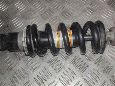 Амортизатор задний, Yamaha, XV 1900 CU (XV19CX) Raider, 2010, 0, 1