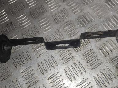 Кронштейны крепления, Yamaha, XV 1900 CU (XV19CX) Raider, 2010, 0, 0