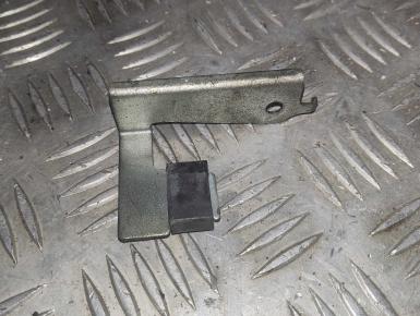 Кронштейны крепления, Yamaha, XV 1900 CU (XV19CX) Raider, 2010, 0, 0