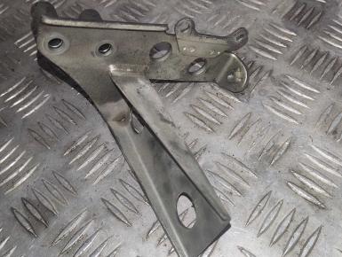 Кронштейны крепления, Yamaha, XV 1900 CU (XV19CX) Raider, 2010, 0, 0