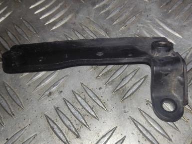 Кронштейны крепления, Yamaha, XV 1900 CU (XV19CX) Raider, 2010, 0, 0