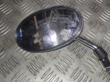 Зеркало левое, Yamaha, XV 1900 CU (XV19CX) Raider, 2010, 0, 0