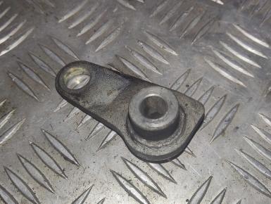 Кронштейны крепления, Yamaha, XV 1900 CU (XV19CX) Raider, 2010, 0, 0