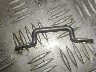 Кронштейны крепления, Yamaha, XV 1900 CU (XV19CX) Raider, 2010, 0, 0